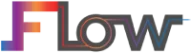 About Flow Realty We are one of the biggest sales outsourcing partners or mandate players in South India, with a success rate of over 90% in the last 3 years. Whether it is a new launch or a stressed project turnaround, you can count on us to break the sales puzzle and deliver what you